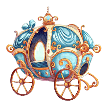 6yvz1ndvc9rmw0cwbdxbftd5v4_preview_0-ezremove (1)