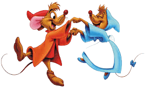 v0tr4ds729rmw0cwbdyttg73q0_preview_0-ezremove (1)