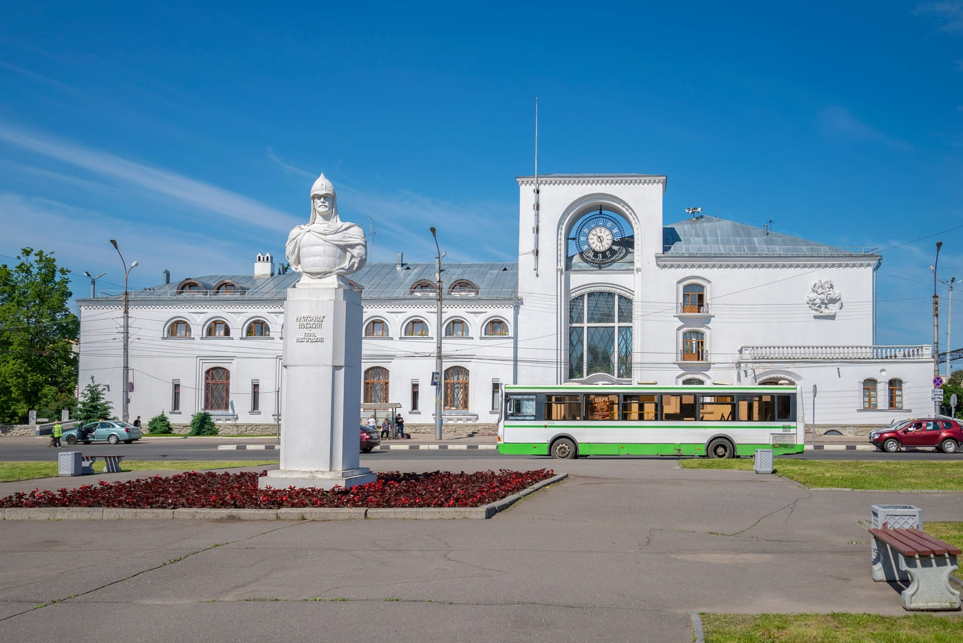 b7c118d5-96e4-4bac-b914-24f3ef435a66