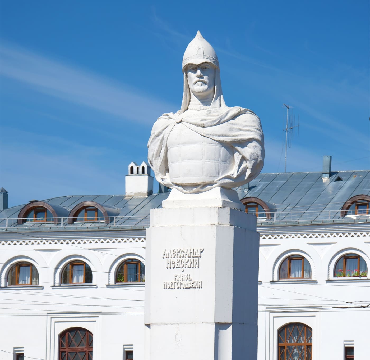 415a35b7-b06f-4cbd-bc73-5f6533a561e1