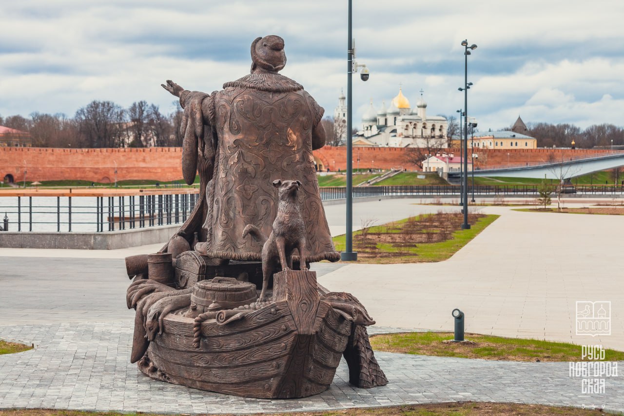 photo_2024-04-23_16-19-32