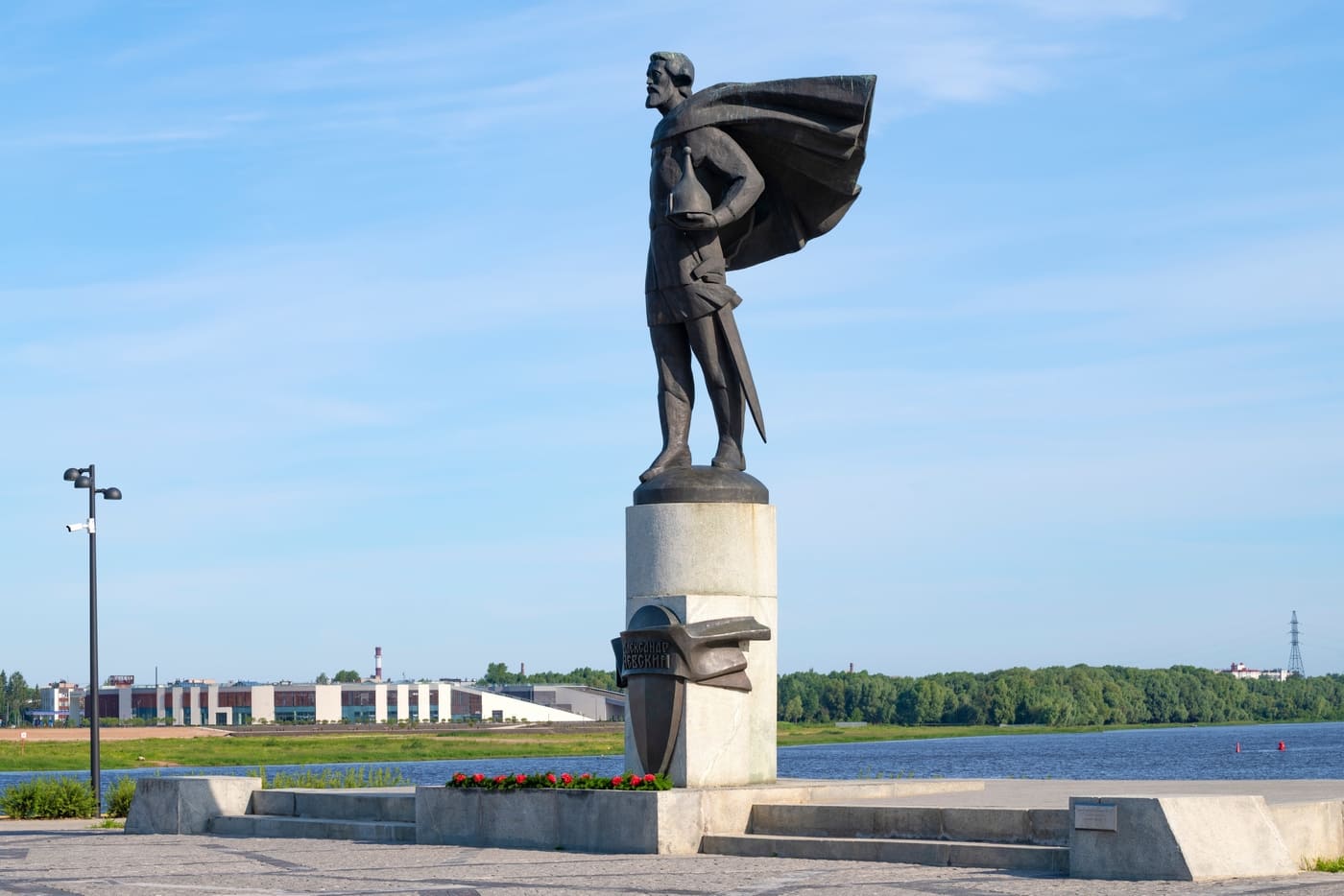 706a36fc-0698-4c2e-b594-c5628d5acf72