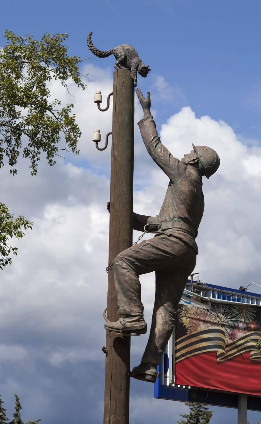 0b20127d-77d6-424b-89c2-179b81f1f72b