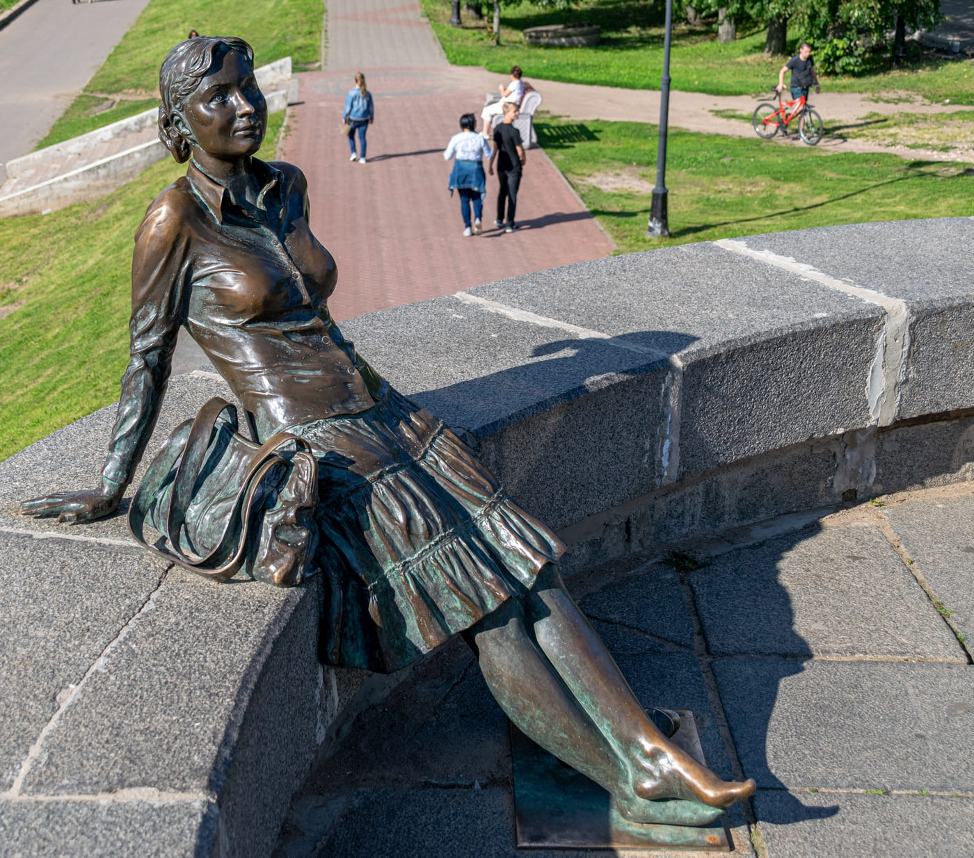 8e39d422-af7d-4406-8ee6-7f674bb6191a