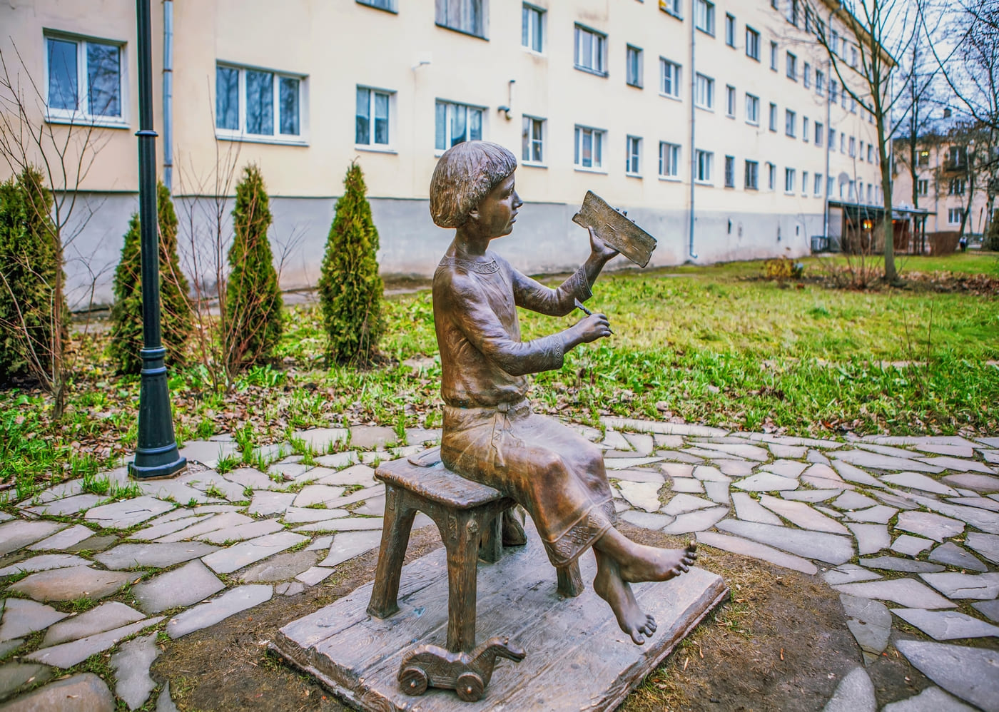 d6128d72-ca97-4901-9efb-7ab545a16da2