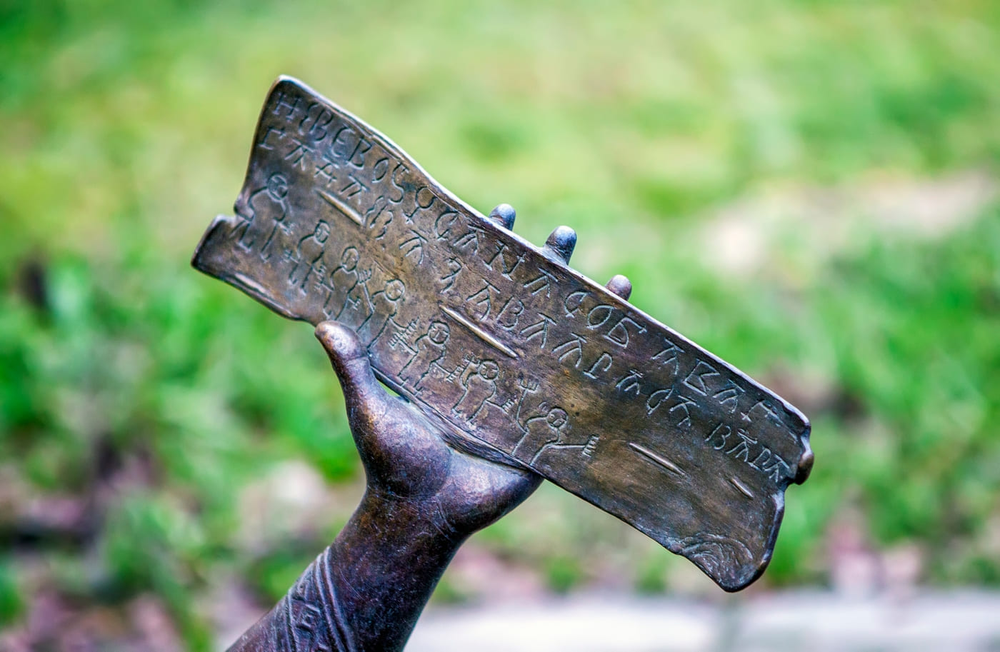 436afdce-b8ef-4823-8c1c-34cf2151c134