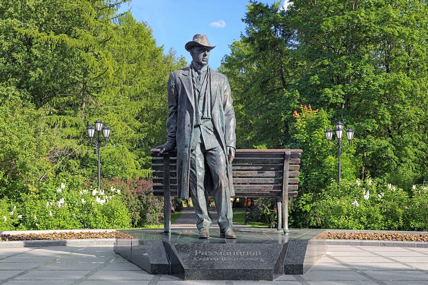 707c17bf-a90d-412a-8fa0-7488f38d9a13