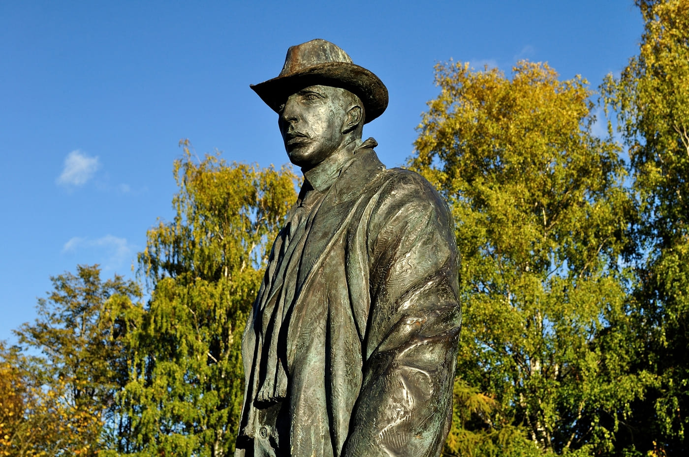 a424e6e9-01b0-41a4-9bb5-5bb8ad90d9b6