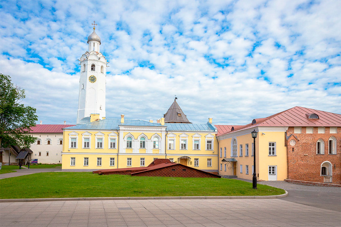 calling-veliky-novgorod