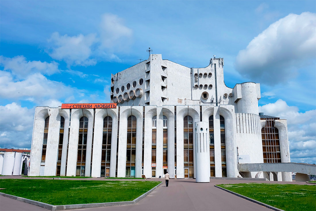 novgorod-academic-drama-theater