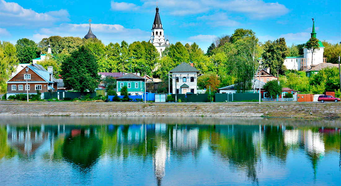 dostoprimechatelnosti-aleksandrova