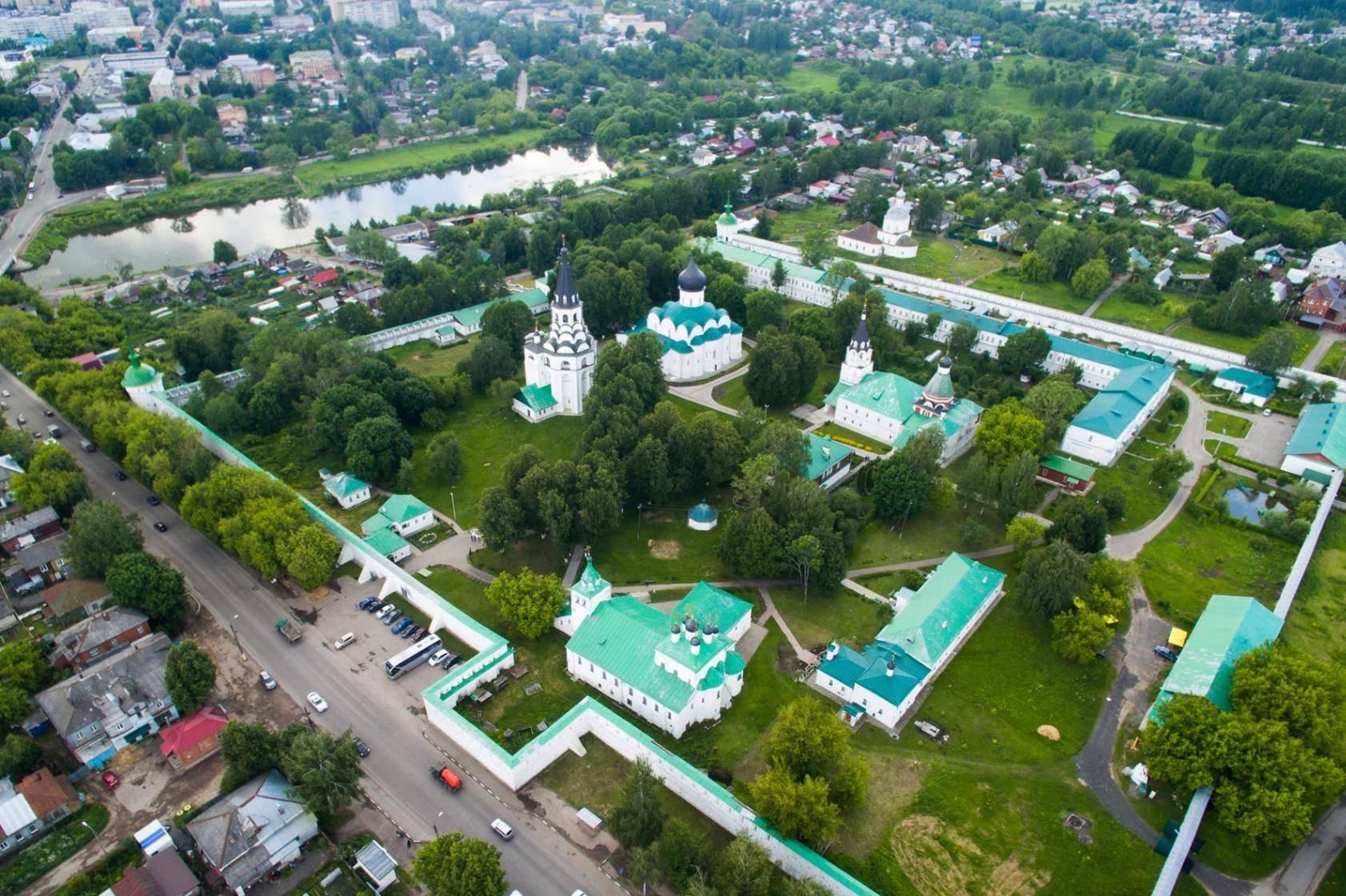 1456acb3-551d-53af-b729-0f3300c848ca