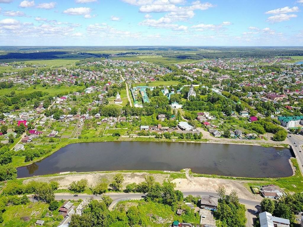 srCkblp07WCbbauDykyeiLqfVom-Hytt3SwXK9P1T7oDw3lpeMWWDdA2kb9U3XDrwtpLHmGISUIIWm-AQReDfwI0NZ57BNlAvxka