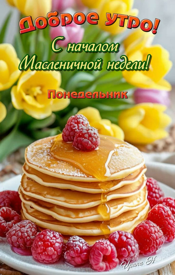 8dbc5066ff693a886835d7b71674818e_cr
