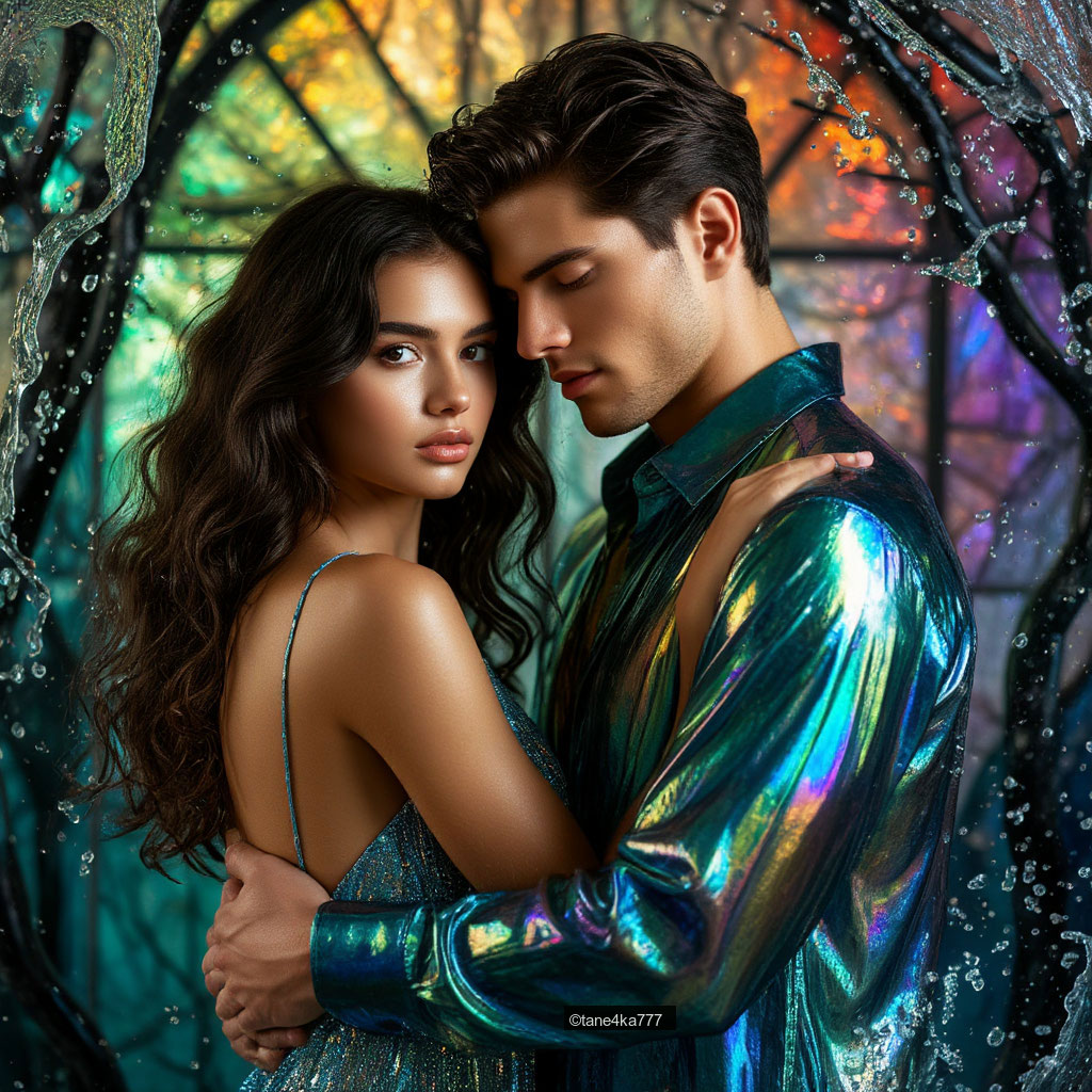 Мои работы в "Шедевруме" (tane4ka 777)