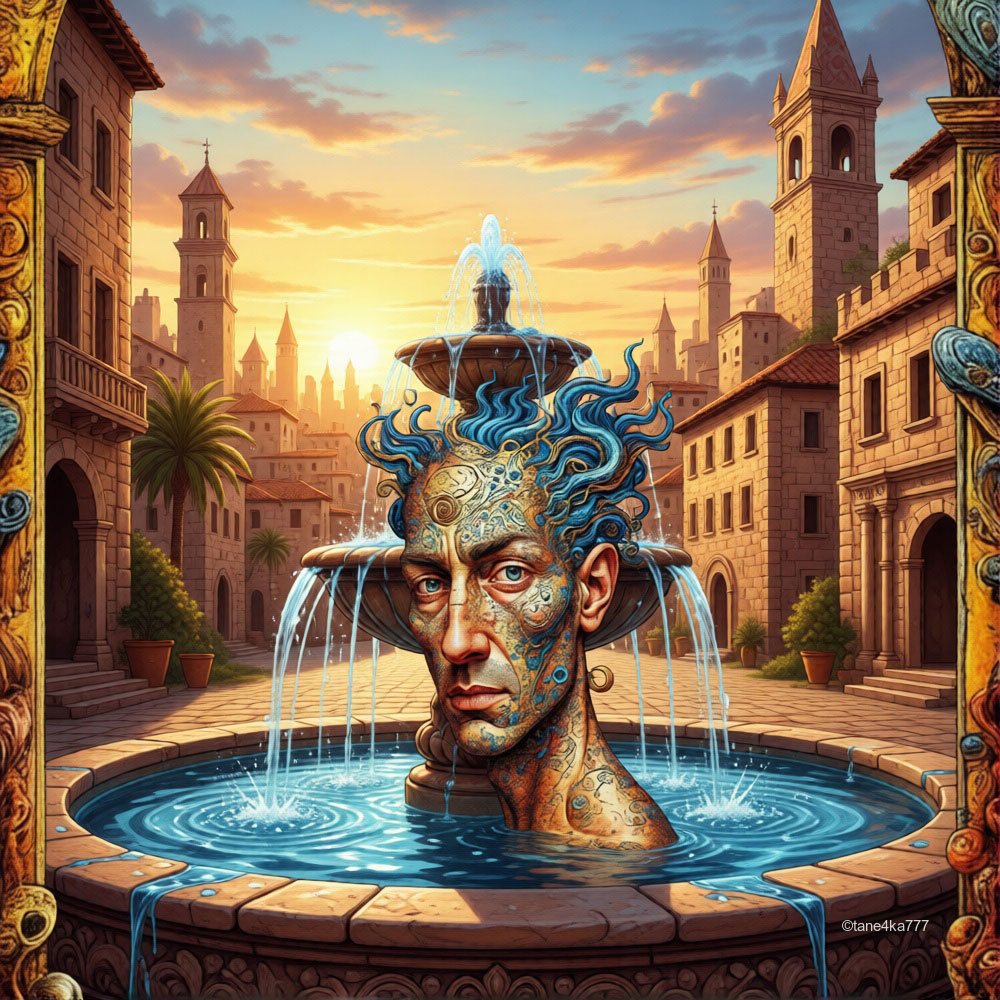 Мои работы в "Шедевруме" (tane4ka 777)