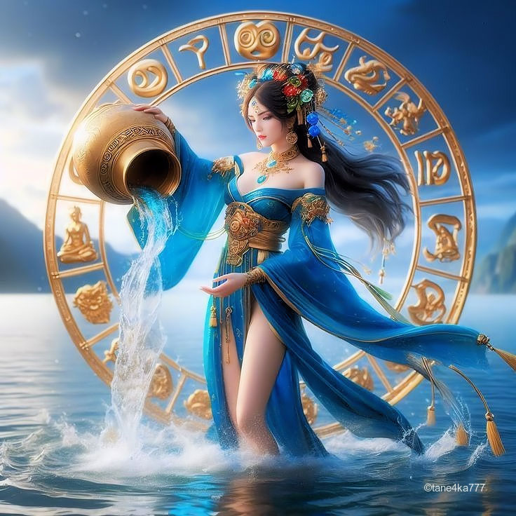 Мои работы в "Шедевруме" (tane4ka 777)