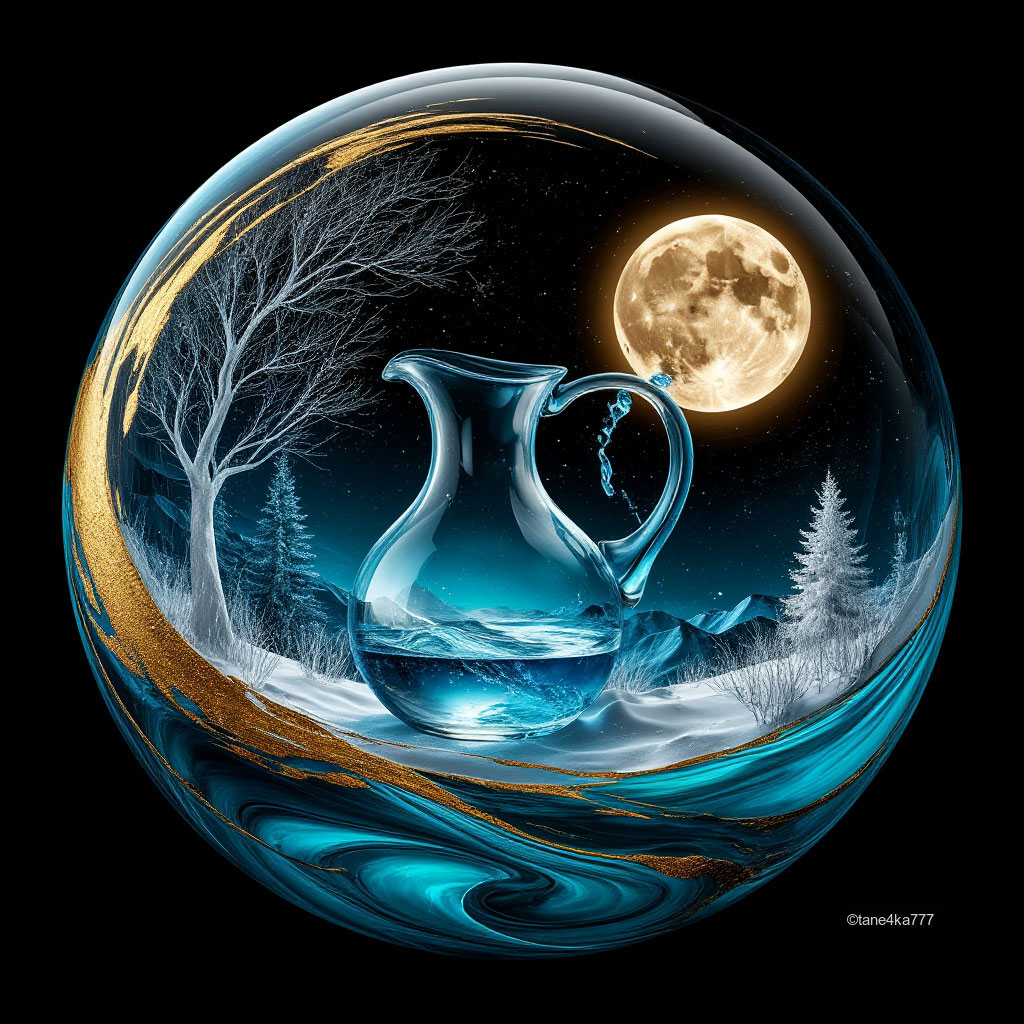 Мои работы в "Шедевруме" (tane4ka 777)