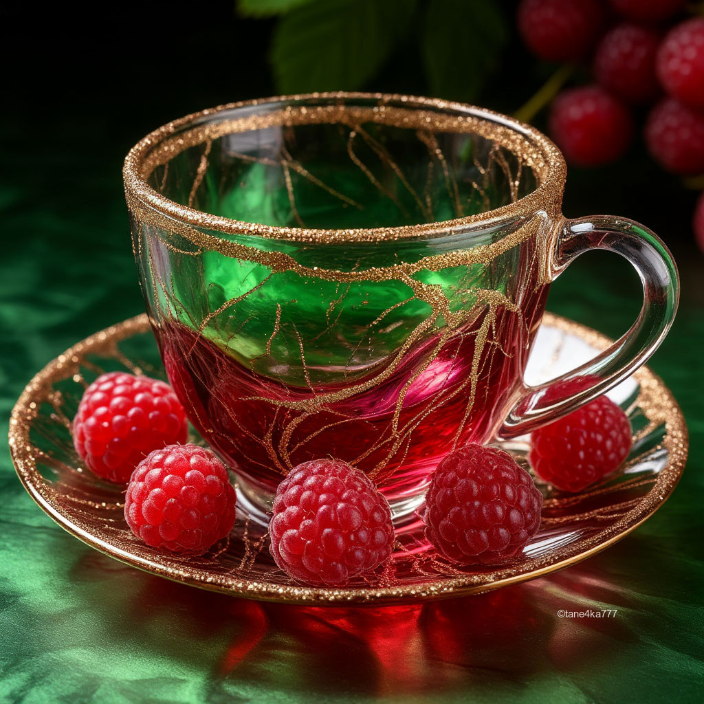 Мои работы в "Шедевруме" (tane4ka 777)