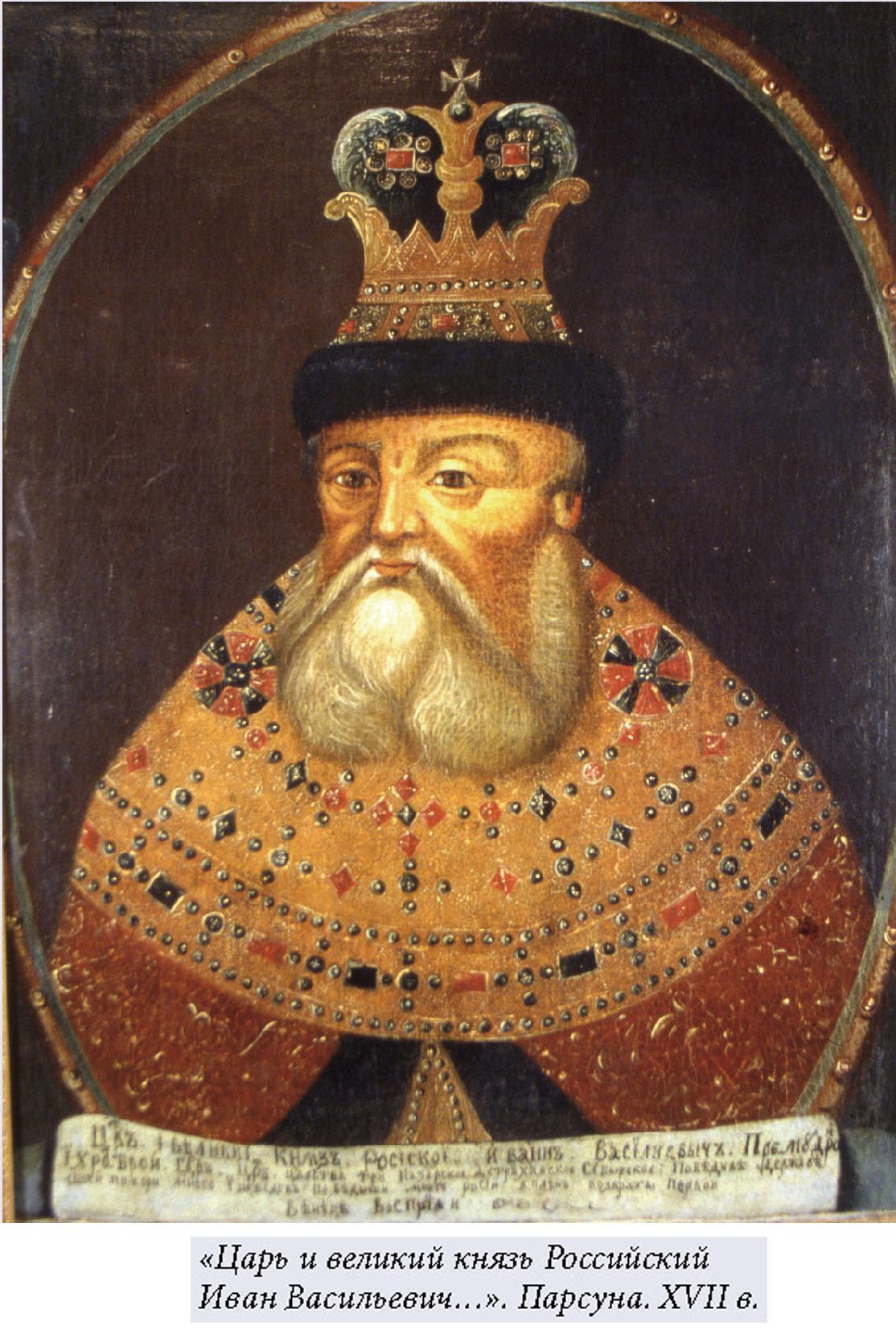 c4c7c05890be0d143dcaecc599888b7b