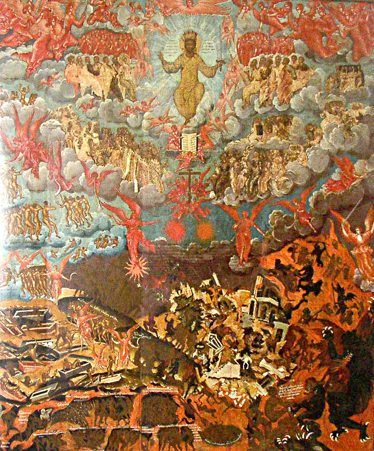 89b05c73dbe03b5bc1dc935cde300b5e