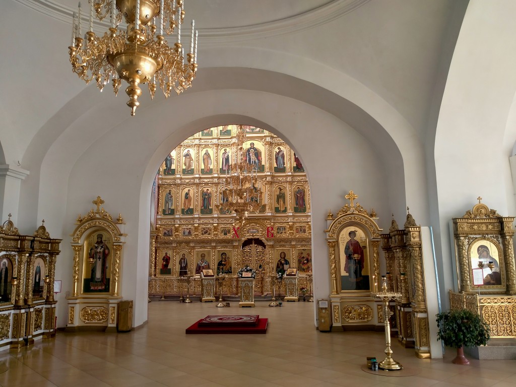 00772_20211030_2016240