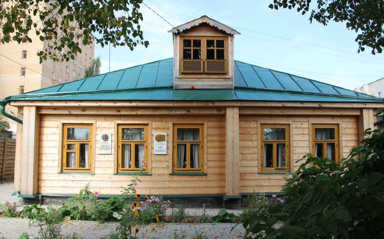 srCkblp07WCbbauDykyeiLqfVom-Hytt3SwXK9P1T7oDw3lpeEWG_WCWwN6B6GDrwtpLDvGIOUfd2hrQFGemL8IRJftrUbkV6mn6