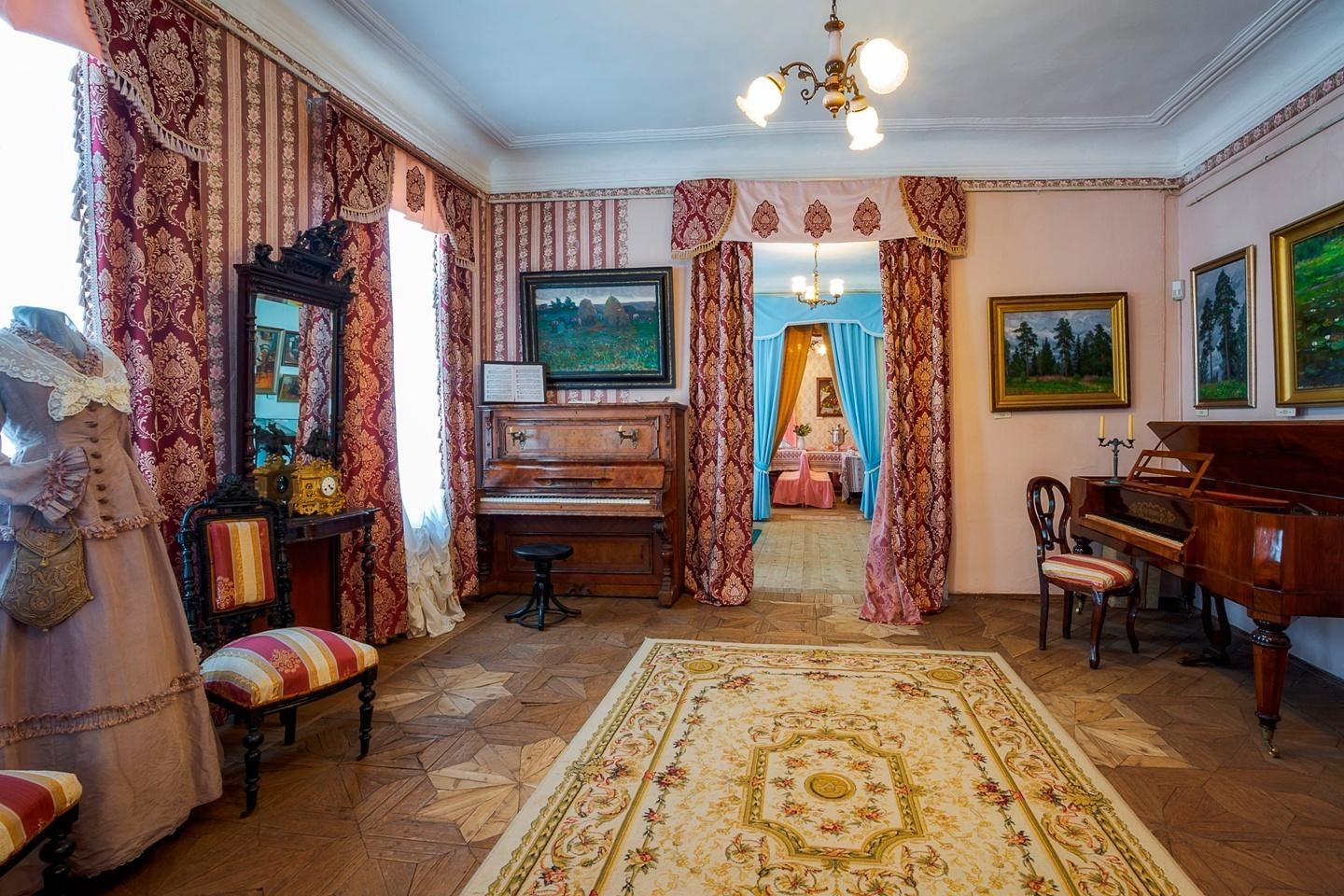 5c114250-ada8-5b3d-aa02-5a6b241ddaa7