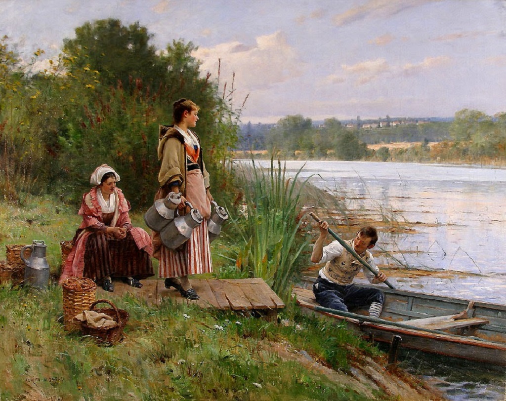 xudozhnik_Adrien_Moreau_08