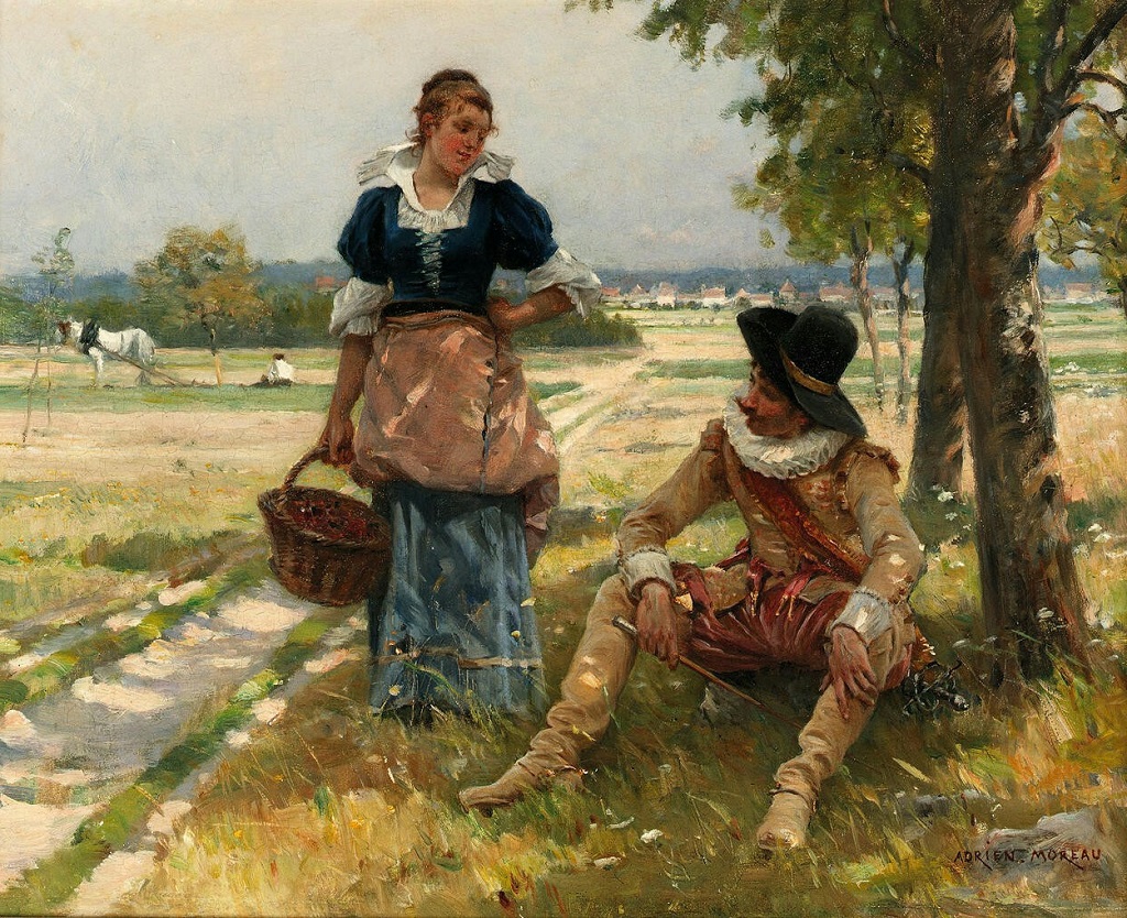 71ee985e62c10570ecedb842ba6c39ea