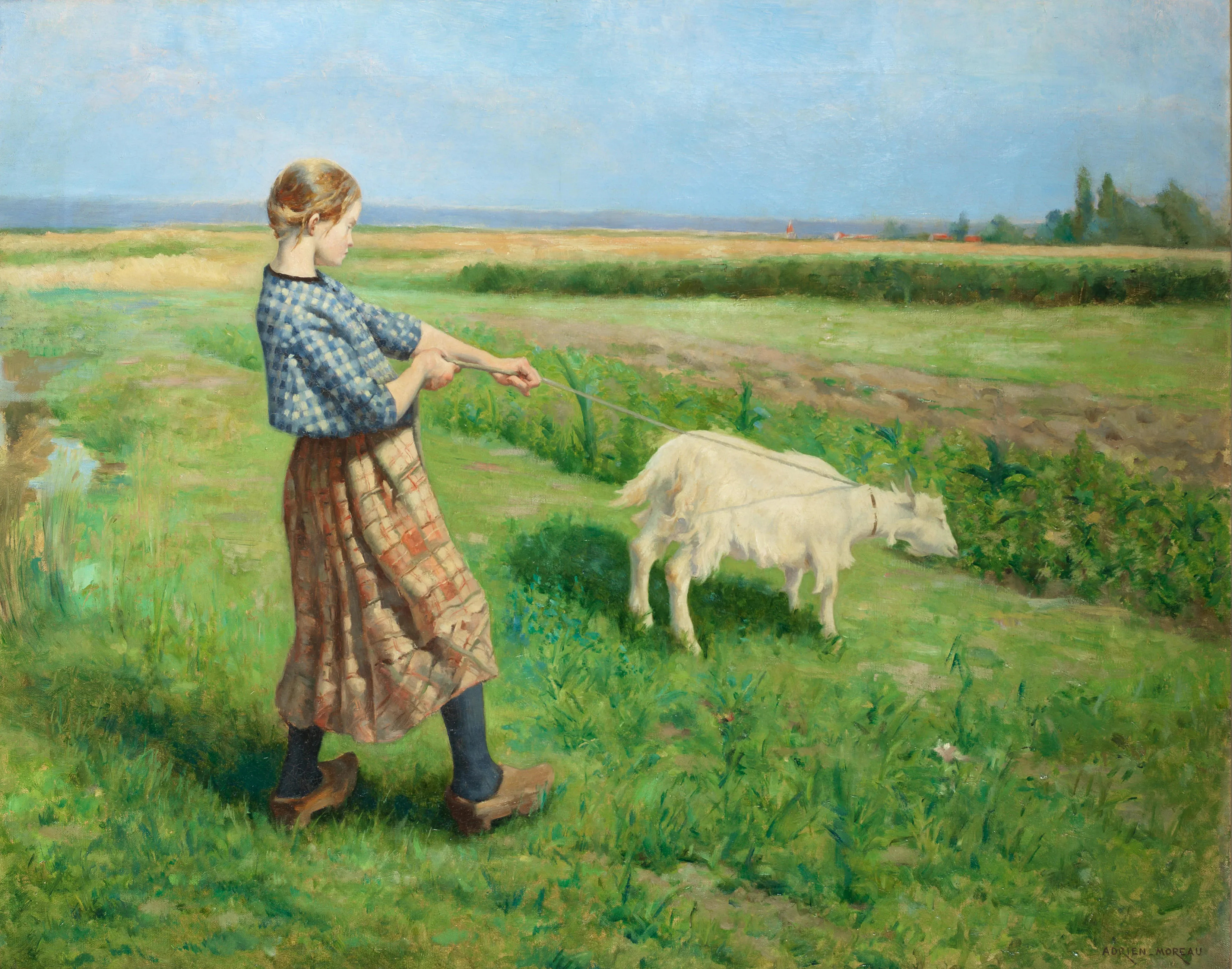 Adrien-Moreau-A-Battle-of-Will