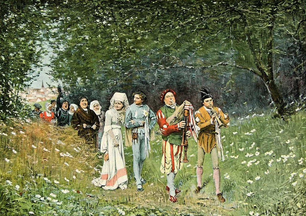 0_fc004_6d1df9f1_XXXL