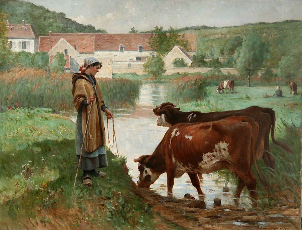 25907546741_e0b0a39546_o