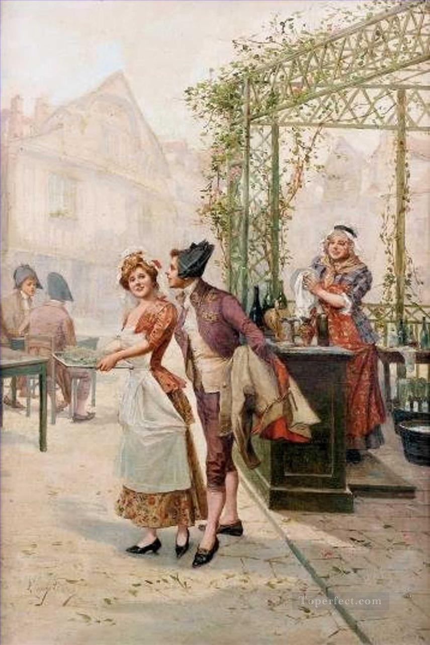 6-the-woo-Spain-Bourbon-Dynasty-Mariano-Alonso-Perez