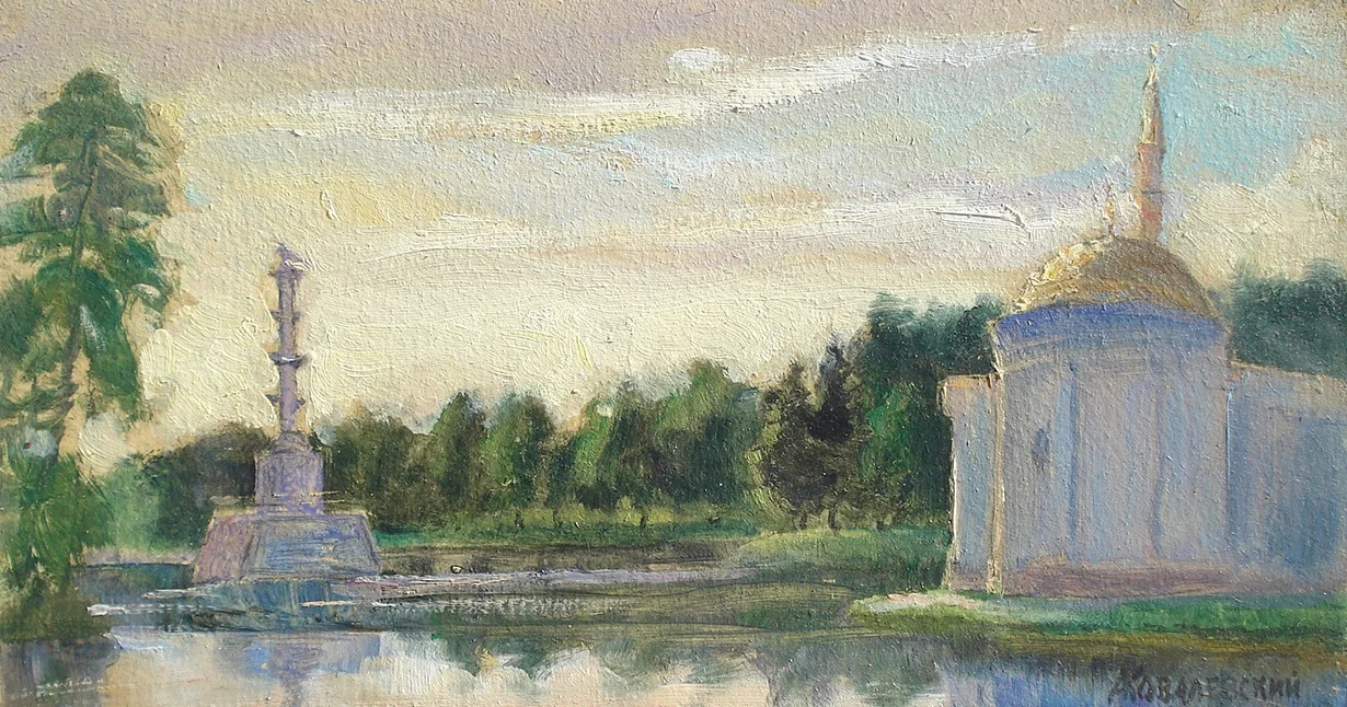 541______1935__2025.JPG