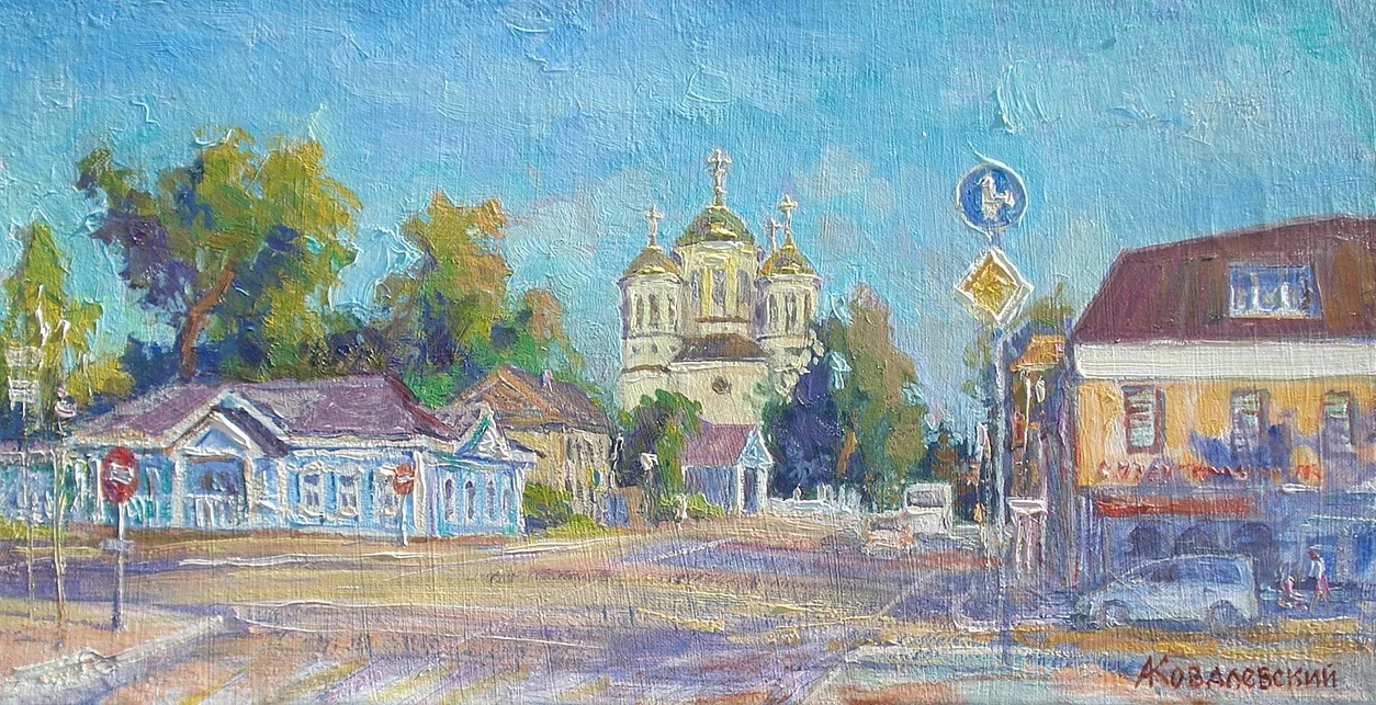 548__2549__2025.JPG
