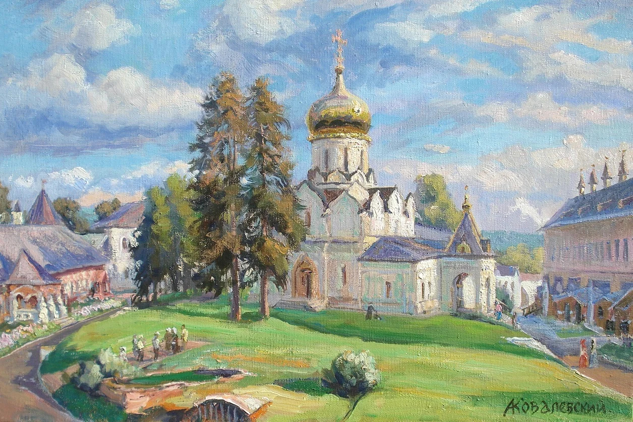 550_-_____4060__2025.JPG