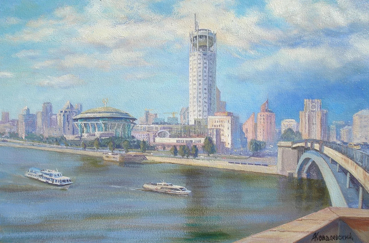 555_________4060__20.JPG