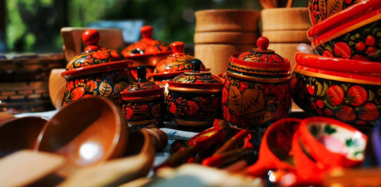 c901e975-6aa7-49ed-8bb8-31b2b981a247