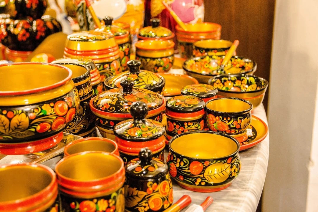 a9a84788-7fdd-4114-ab39-4d1310d54c3a