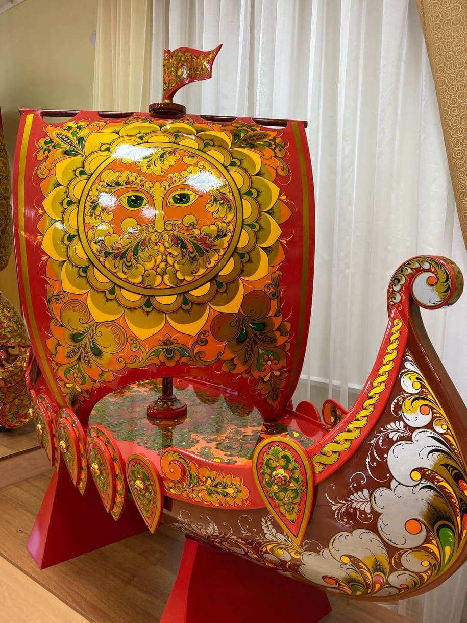 4bb5ec58-821b-4d75-84d0-0d21c36c63c6