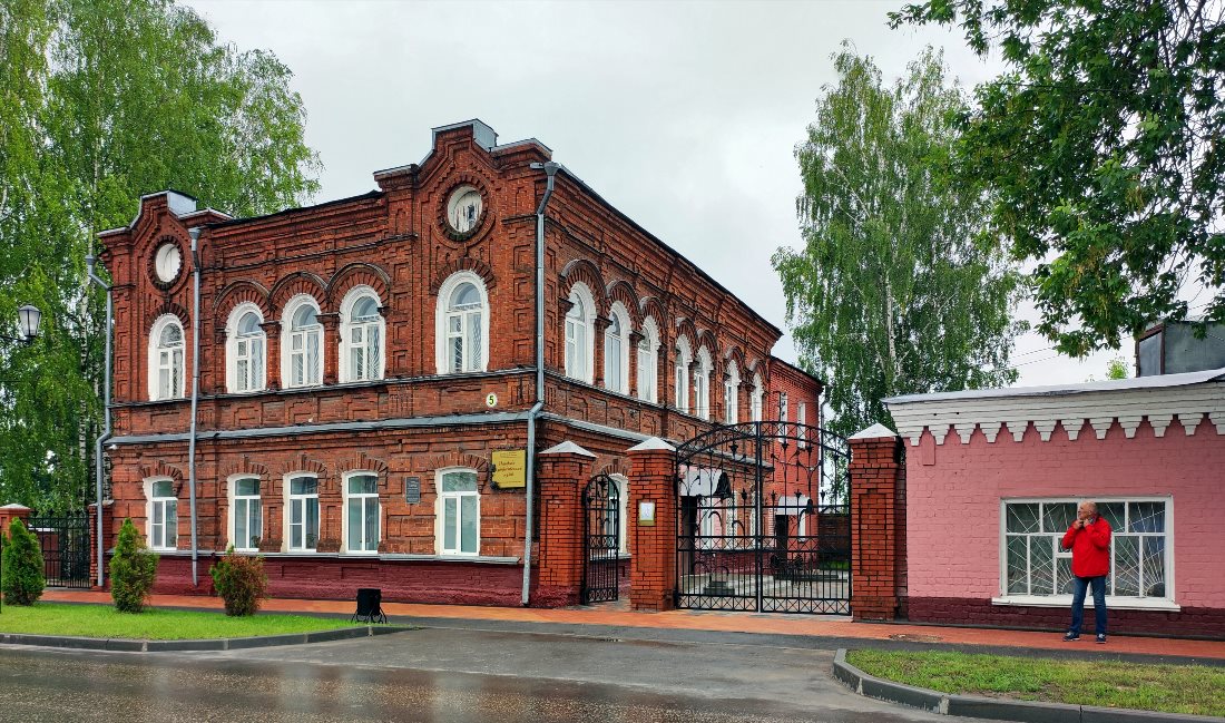 9-semenovskii-istoriko-khudozhestvennyi-muzei