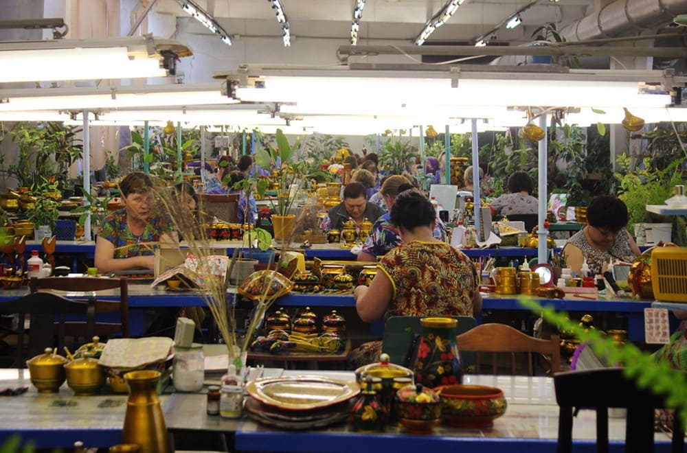 9653196c-ed4f-4bf6-a573-dfb880651c4c