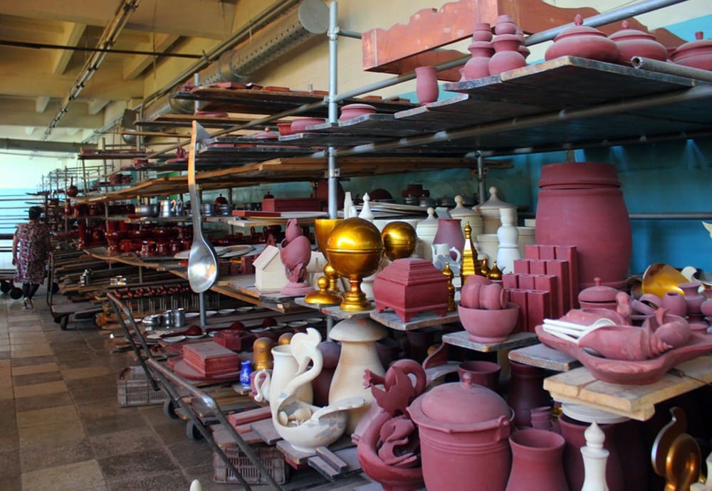 71333897-7d91-4e50-ae10-62f53761463a