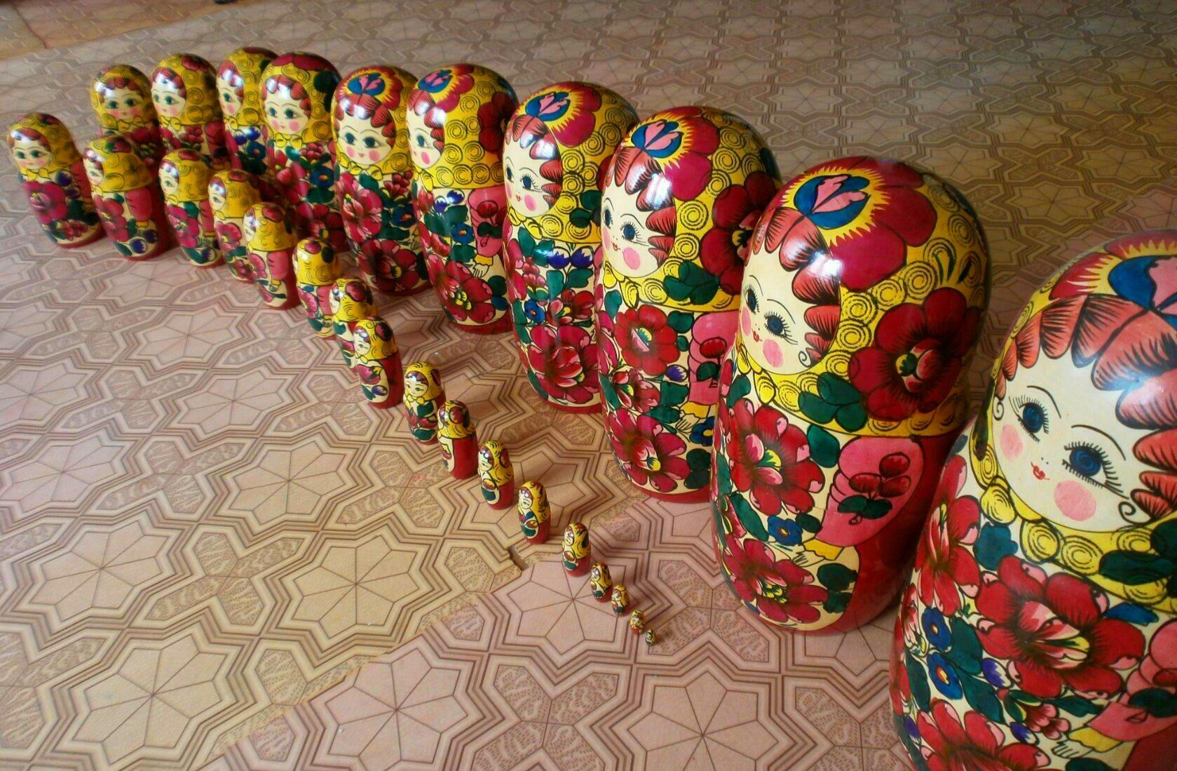 1589298884_0_0_1680_1100_1920x1257_80_0_0_a5617eaa31bf602445767a31a01abe2f