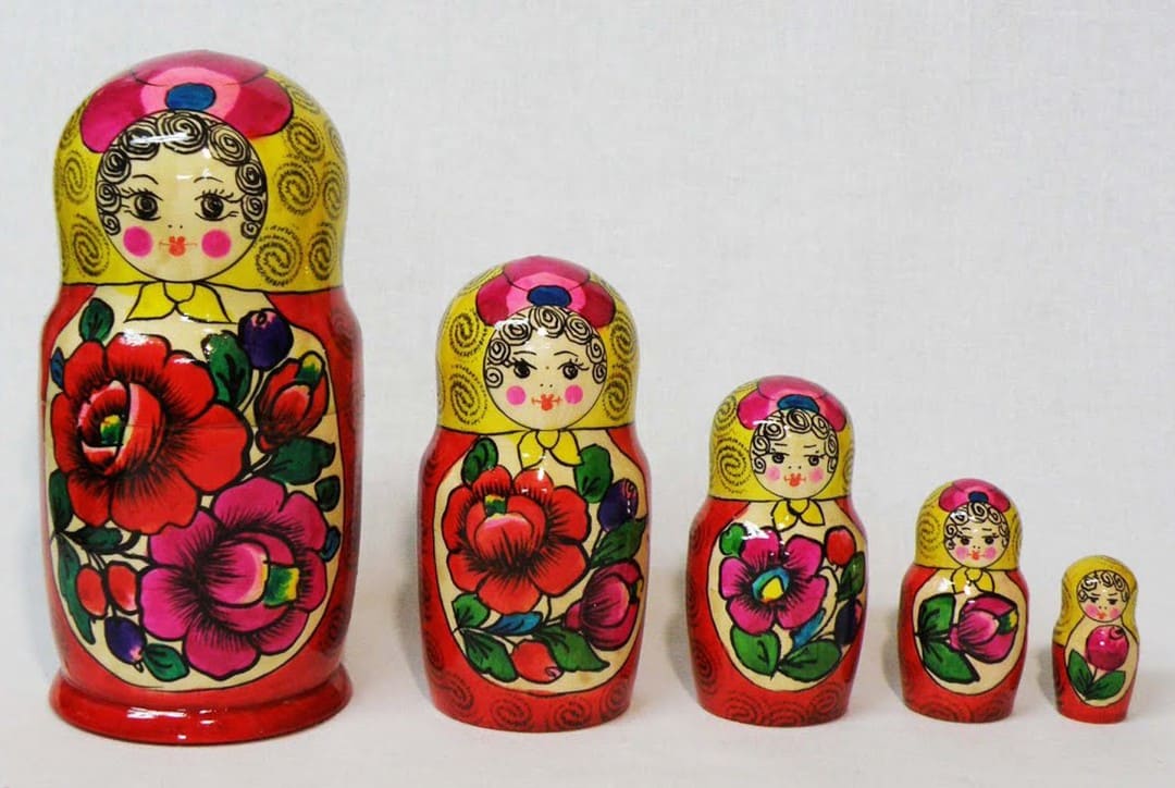 5062ab88-c10d-4a0c-9e16-5877fcc63ce3