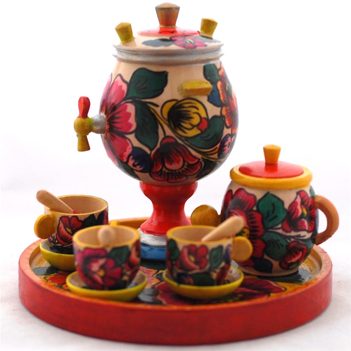 80c8c24e-178c-451f-ad46-70641f399842