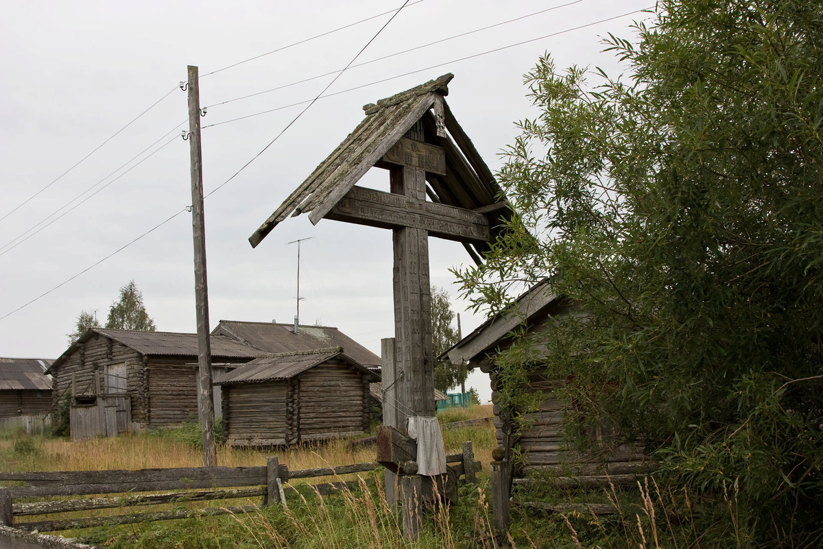 1aA2OM39753b86eSser0Xnrw8qxkzCiA2qIvGFzUSuDfiR4fcI5z4ec19Ll98uOvJDtIvmdZz0vOzVCuL3nECo2DfQzUQrWMyL5l