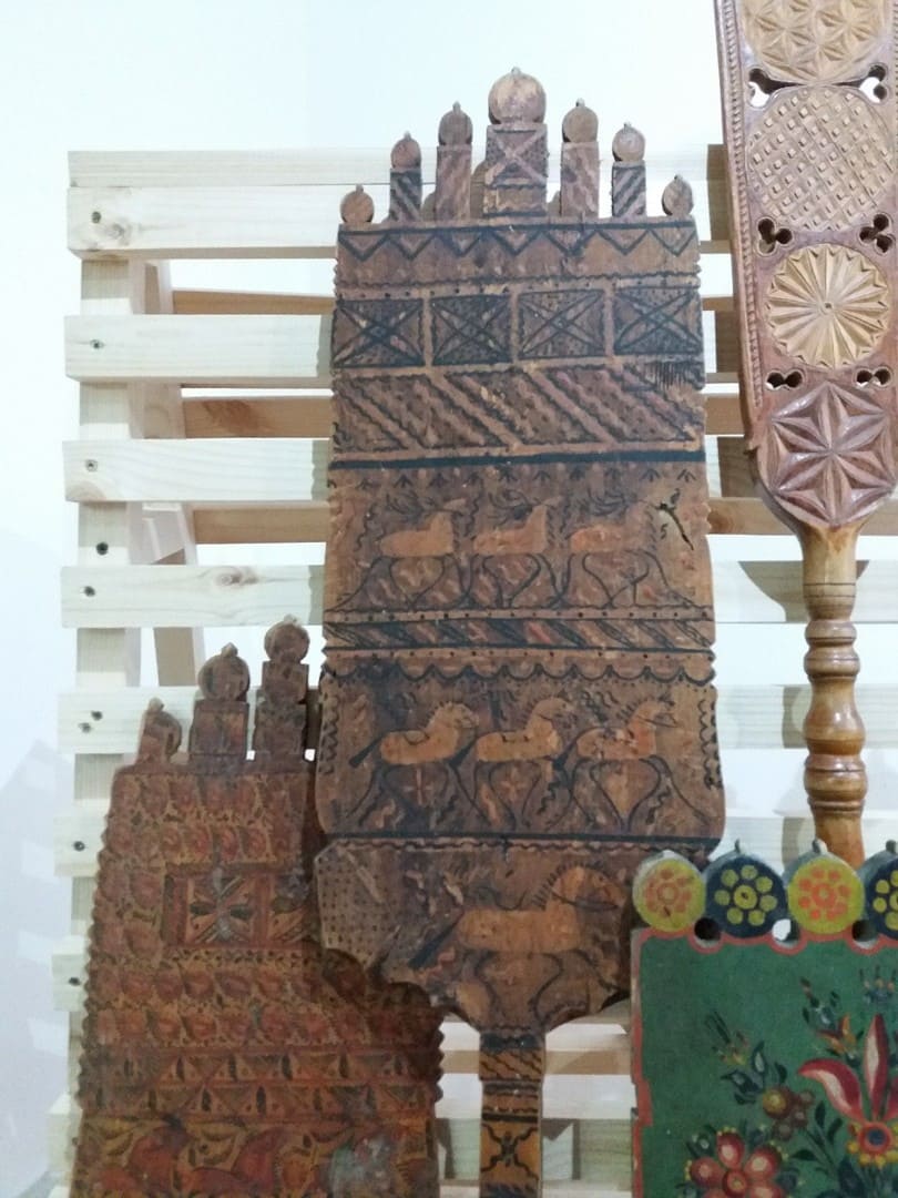 3f3fca60-818e-4be3-bf91-527c0efd3a84