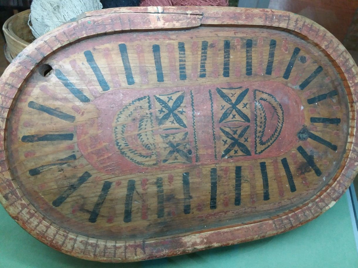 e4a7d823-477e-41fc-b23d-a4beffd75289